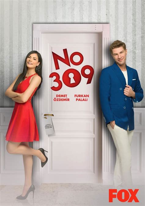 no 309 streaming ita
